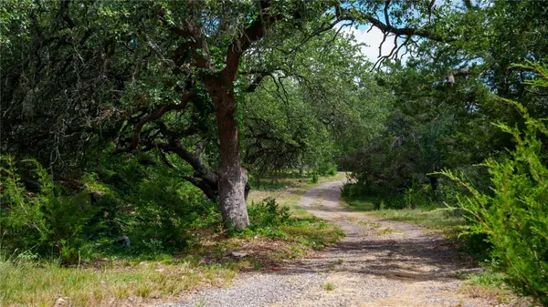 2041 Lone Man Mountain RD, Wimberley, TX 78676