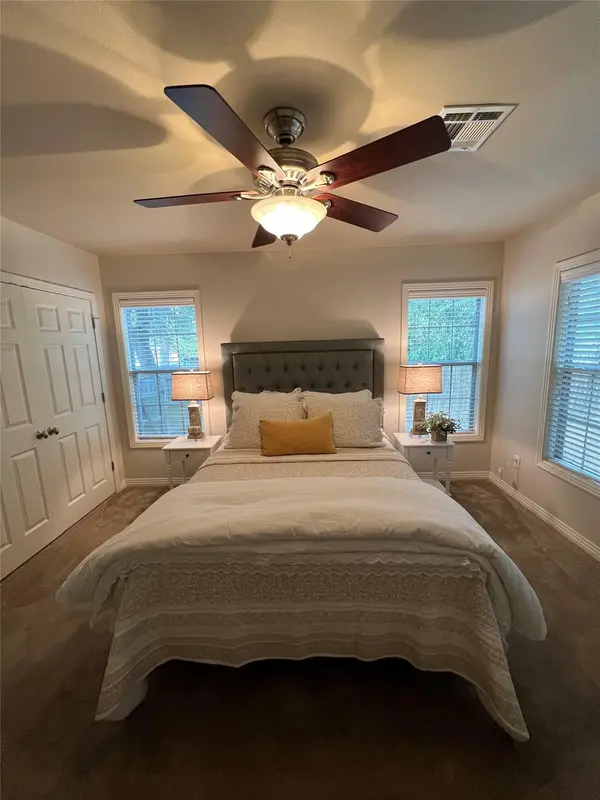 608 E 13th ST, Georgetown, TX 78626