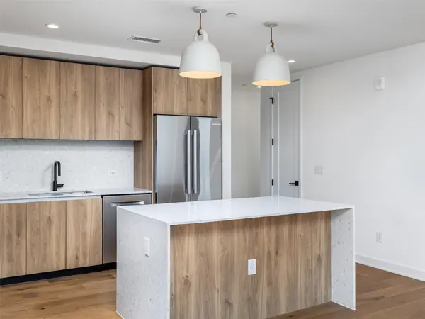 84 East Ave #1609, Austin, TX 78701