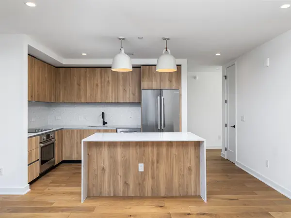 84 East Ave #1609, Austin, TX 78701