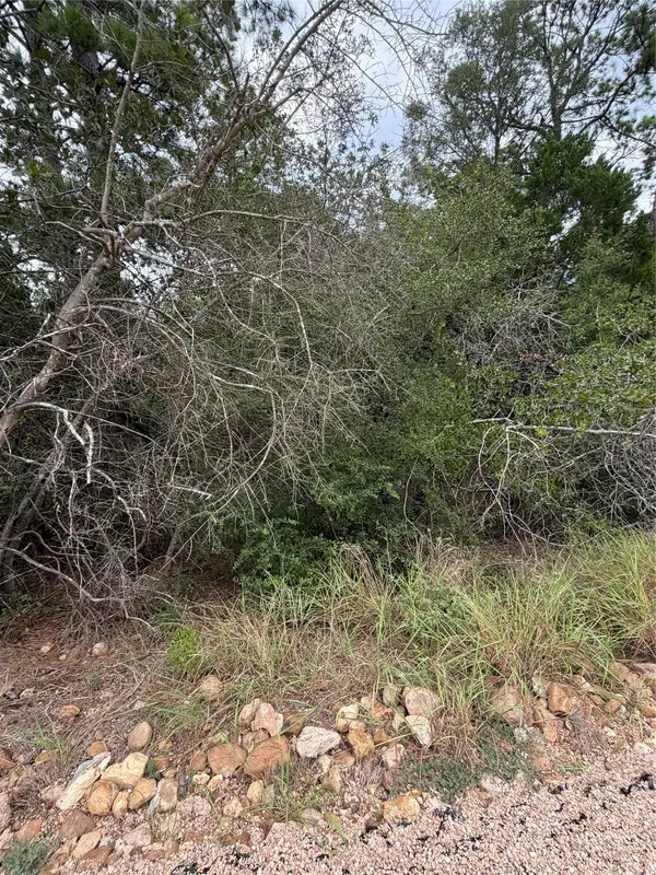 Lots  407 and 408 Molokini DR, Bastrop, TX 78602