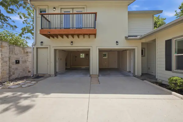 1315 W Anderson LN #A, Austin, TX 78757
