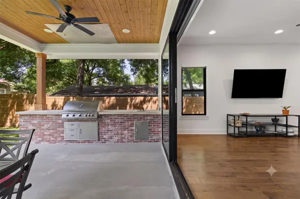1212 Madison Ave, Austin, TX 78757