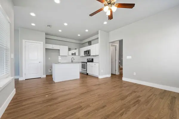 3510 Cactus TRL, Kingsland, TX 78639