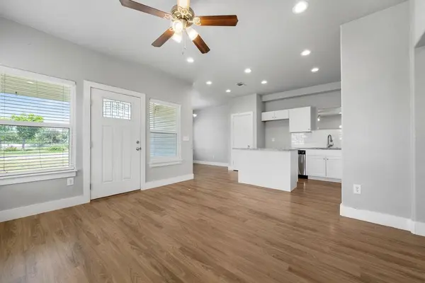 3510 Cactus TRL, Kingsland, TX 78639