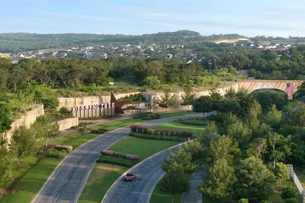 245 Wild Honeysuckle WAY, San Marcos, TX 78666