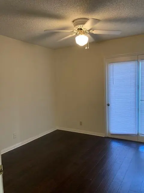 502 W 17th ST #C, Austin, TX 78701