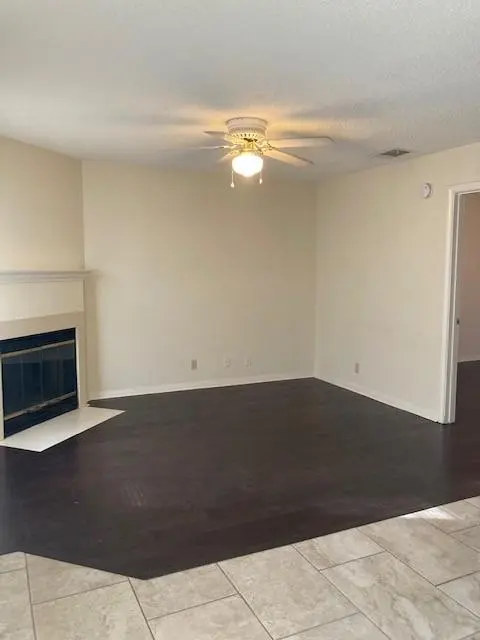 502 W 17th ST #C, Austin, TX 78701
