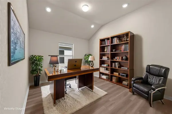 245 Tessaria DR, San Marcos, TX 78666