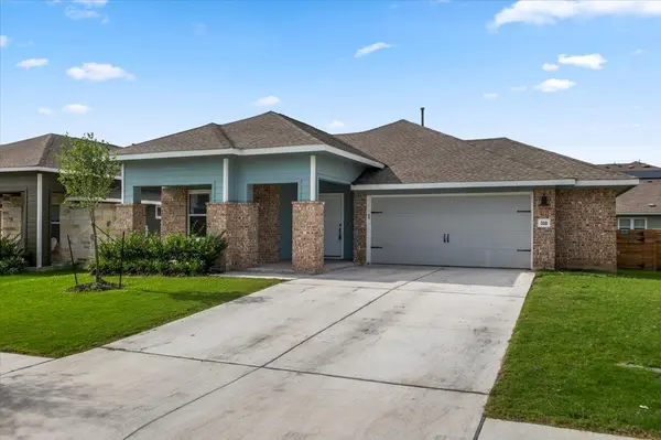 300 Jeffers, Kyle, TX 78640
