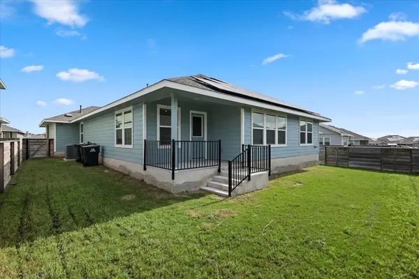 300 Jeffers, Kyle, TX 78640