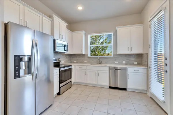 1015 Vista View DR #502, Georgetown, TX 78626