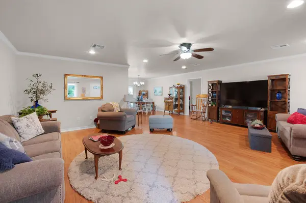 755 County Road 4390, Kempner, TX 76539