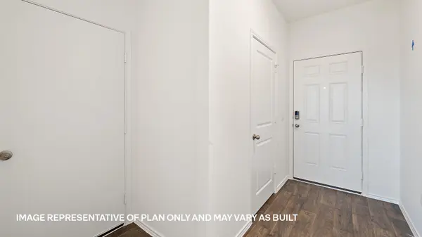 15016-B Afleet Alex ST #B, Manor, TX 78653