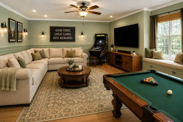10806 Wintergreen HL, Austin, TX 78750