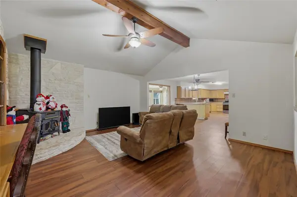 21404 Martin LN #1, Pflugerville, TX 78660