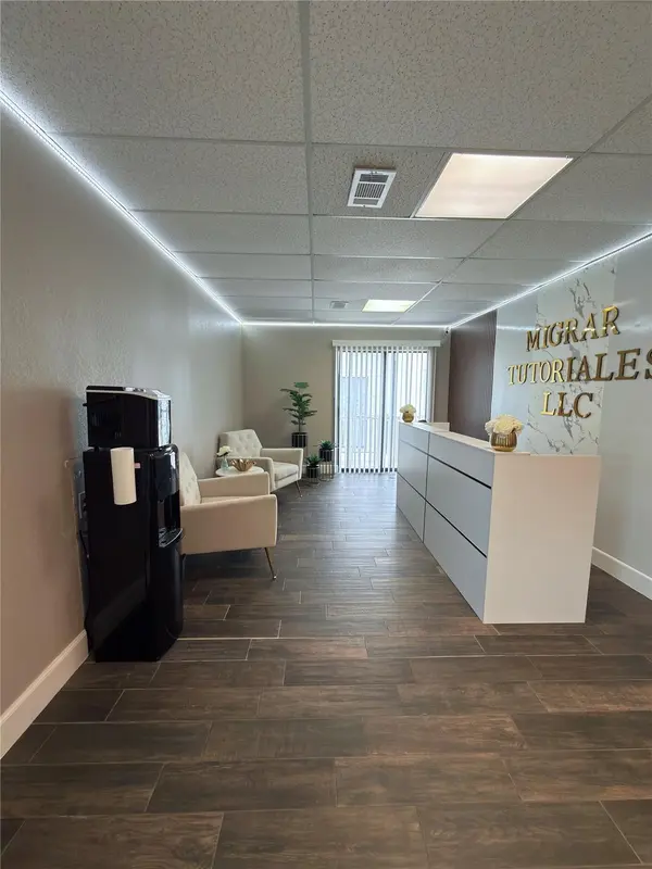 13740 N Highway 183 HWY #L 7/8, Austin, TX 78750