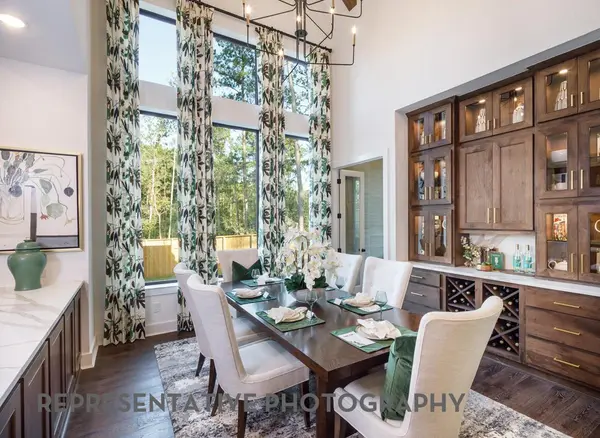 214 Bird Bath BND, Austin, TX 78737