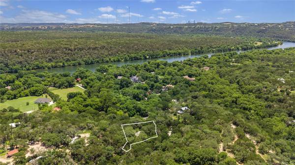 2316 River Hills RD, Austin, TX 78733