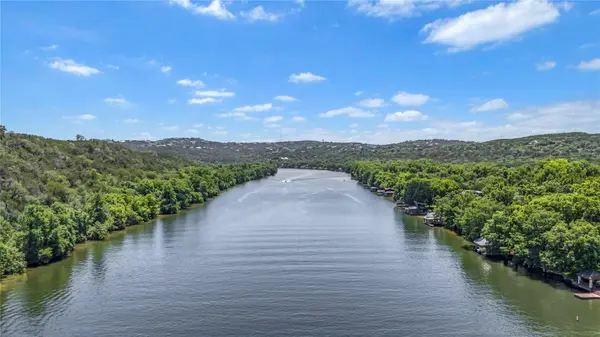 2316 River Hills RD, Austin, TX 78733