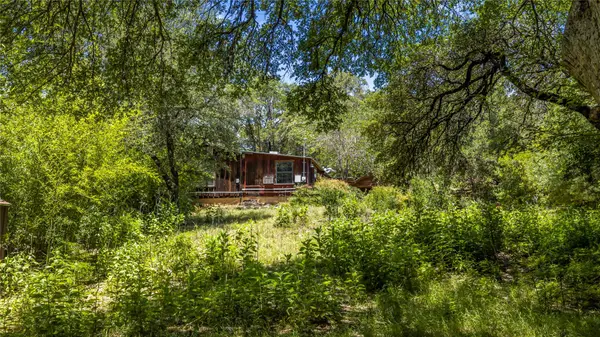 2316 River Hills RD, Austin, TX 78733