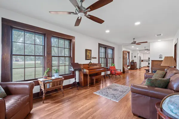 3468 Elder Hill RD, Dripping Springs, TX 78619