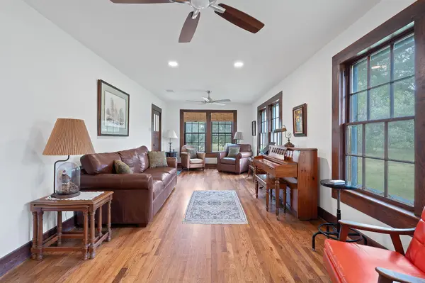 3468 Elder Hill RD, Dripping Springs, TX 78619