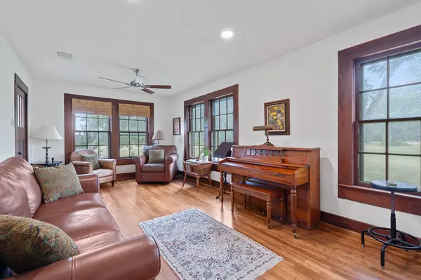 3468 Elder Hill RD, Dripping Springs, TX 78619