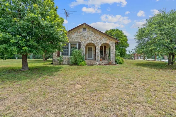 3468 Elder Hill RD, Dripping Springs, TX 78619