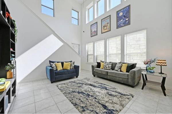 12613 Stanford DR #86, Austin, TX 78748