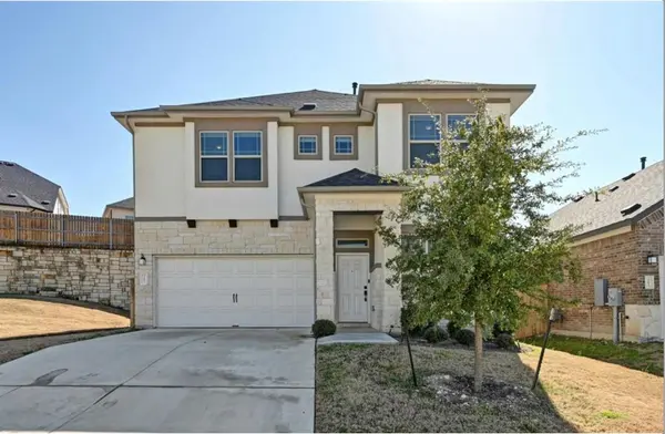 12613 Stanford DR #86, Austin, TX 78748