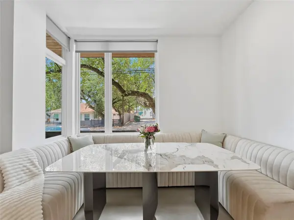 2118 Brackenridge ST #2, Austin, TX 78704