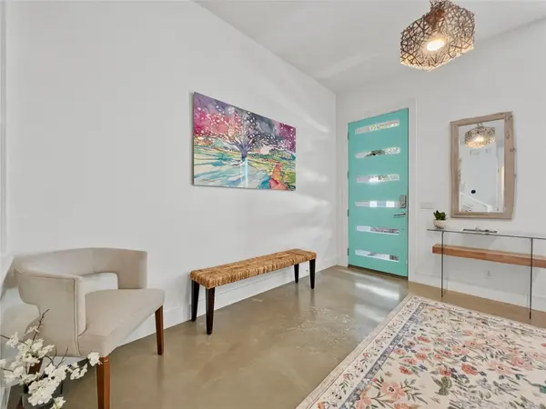 2118 Brackenridge ST #2, Austin, TX 78704