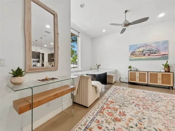 2118 Brackenridge ST #2, Austin, TX 78704