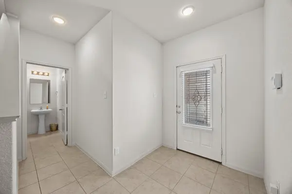 20101 Grover Cleveland WAY, Manor, TX 78653