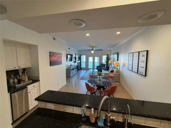 3404 American DR #3202, Lago Vista, TX 78645