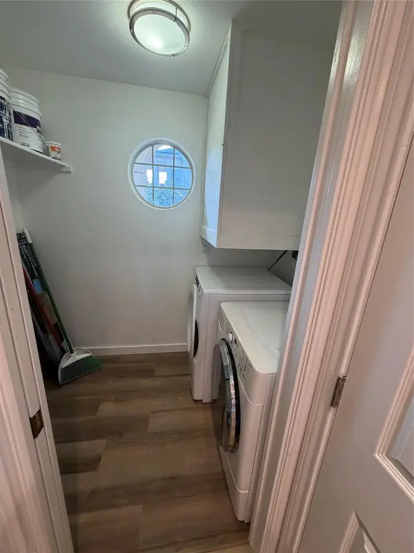 3404 American DR #3202, Lago Vista, TX 78645