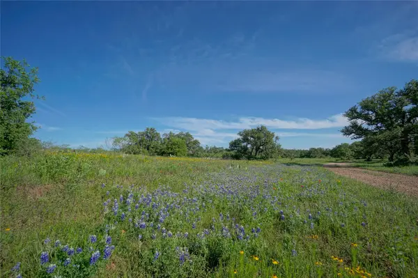 Lot 200 Swamp Creek Cove, Burnet, TX 78611