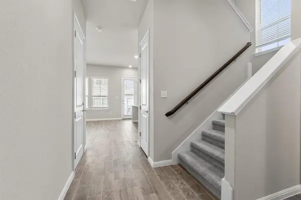 1015 Vista View DR #1301, Georgetown, TX 78626
