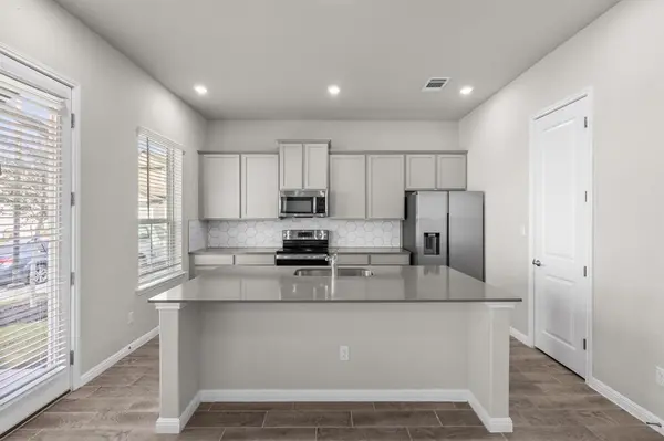 1015 Vista View DR #1301, Georgetown, TX 78626