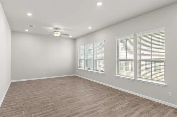 1015 Vista View DR #1301, Georgetown, TX 78626