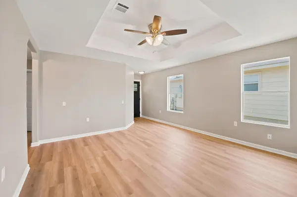6024 Elfen WAY, Austin, TX 78724