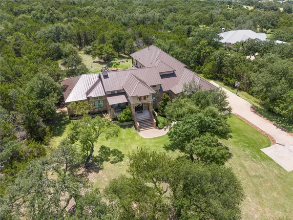117 COVINGTON CV, Georgetown, TX 78628