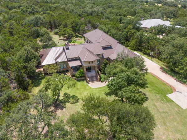 117 COVINGTON CV, Georgetown, TX 78628