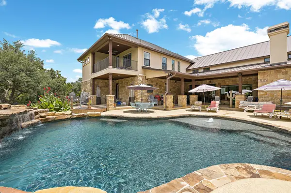 117 COVINGTON CV, Georgetown, TX 78628