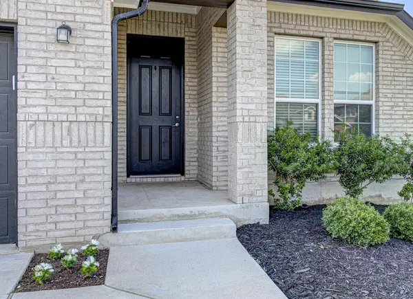 20908 Akbash LN, Pflugerville, TX 78660