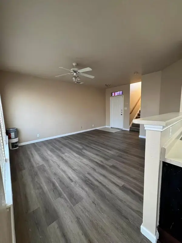 2705 Westhampton CT #A, Round Rock, TX 78664