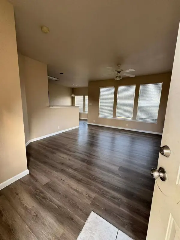 2705 Westhampton CT #A, Round Rock, TX 78664