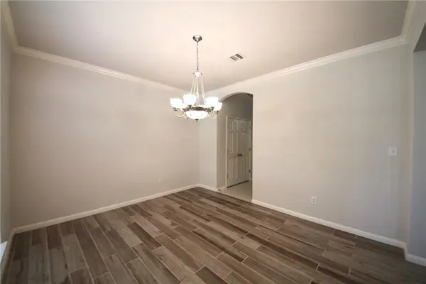 11109 Sandstone TRL, Austin, TX 78750