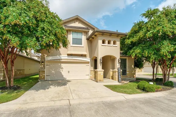 108 Via Milana, Buda, TX 78610
